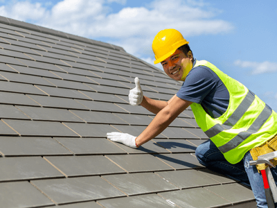 About Siding Replacement LLC Duck, WV