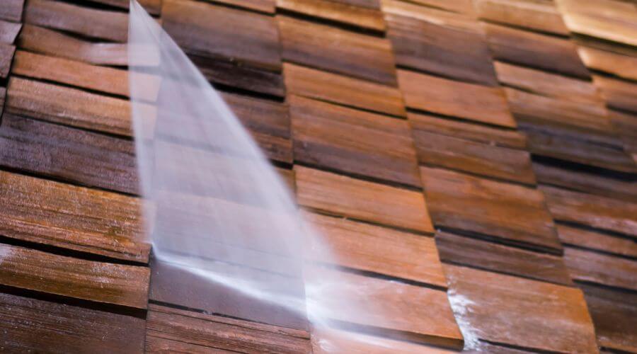 Local Siding Services in Duck, WV